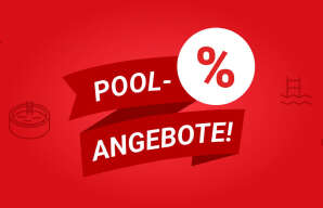 pool angebote keyvisual kachelmenue